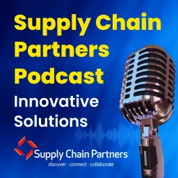 Supply Chain Partners Podcast