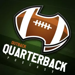 Outback Quarterback NFL Podcast artwork