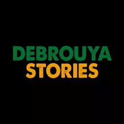 Debrouya Stories