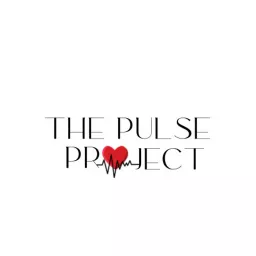 The Pulse Project Podcast artwork