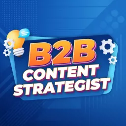 B2B Content Strategist