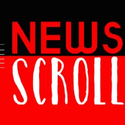 News-Scroll Headlines