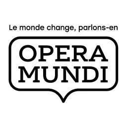 Conférences Opera Mundi