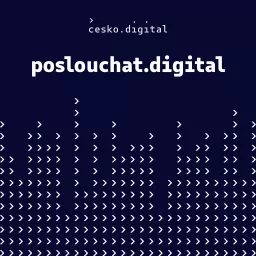 poslouchat.digital