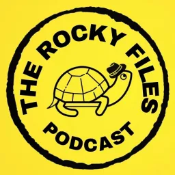 The Rocky Files