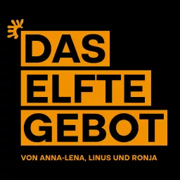 Das Elfte Gebot