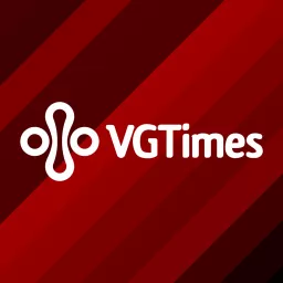 VGTimes Podcast artwork