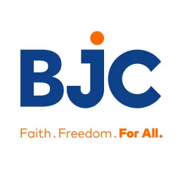 BJC