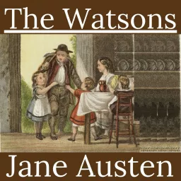 The Watsons - Jane Austen