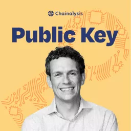 Public Key