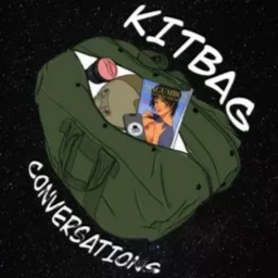 Kitbag Conversations