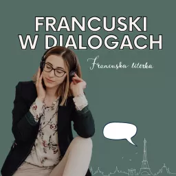 Francuski w Dialogach