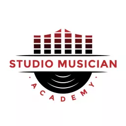 Studio Musician Academy