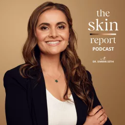 The Skin Report