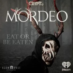 Mordeo Podcast artwork