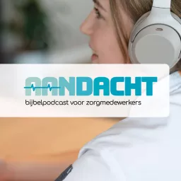 Aandacht