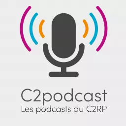 C2Podcast