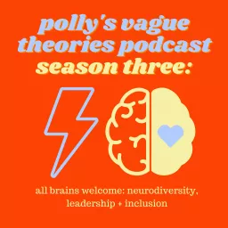 Polly's Vague Theories