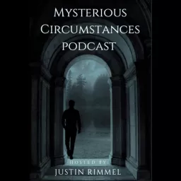 Mysterious Circumstances