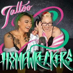 Tattoo Homewreckers