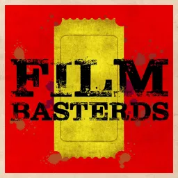 Film Basterds Podcast artwork