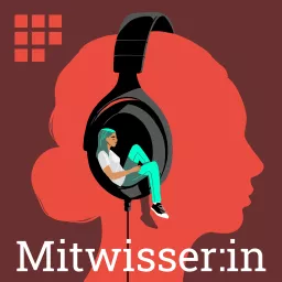 Mitwisser:in