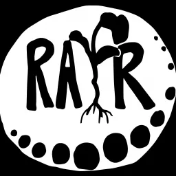 RAIR Digital Dialogues