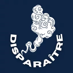 Disparaître