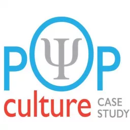 Pop Culture Case Study