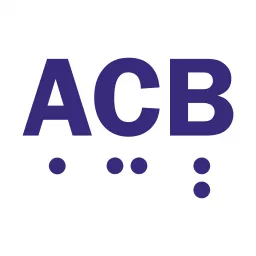 ACB Community