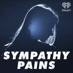 Sympathy Pains Podcast artwork