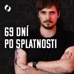 69 dní po splatnosti