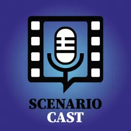 Scenario Cast | سناریو کست