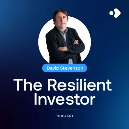 The Resilient Investor