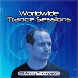 Worldwide Trance Sessions