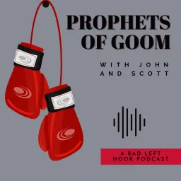 Prophets of Goom