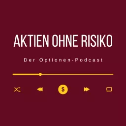 Aktien ohne Risiko