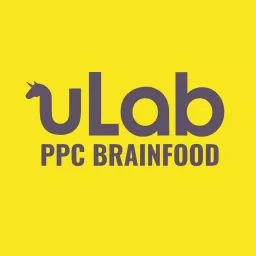 uLab PPC Brainfood