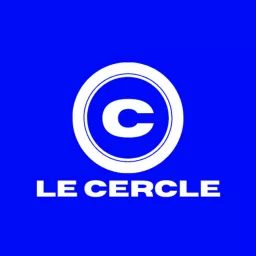 Le Cercle