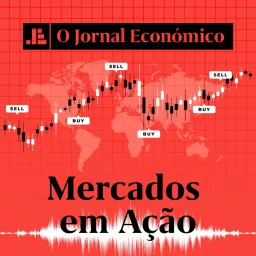 Mercados em Ação