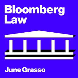 Bloomberg Law