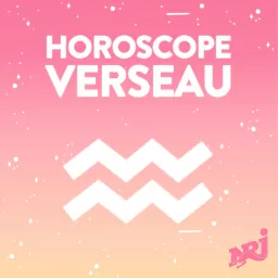 L'Horoscope NRJ du VERSEAU