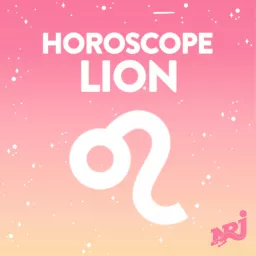 L'Horoscope NRJ du LION Podcast artwork