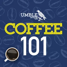 Coffee 101