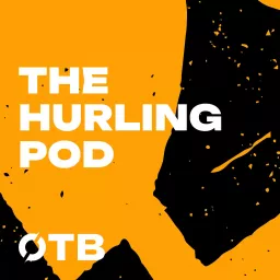 The Hurling Pod Podcast artwork