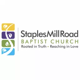 Staples Mill Road Baptist Church