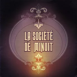 La société de minuit