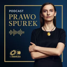PRAWO SPUREK Podcast artwork