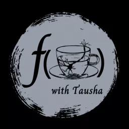 functionaliTEA Podcast artwork