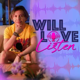 Will Love Listen